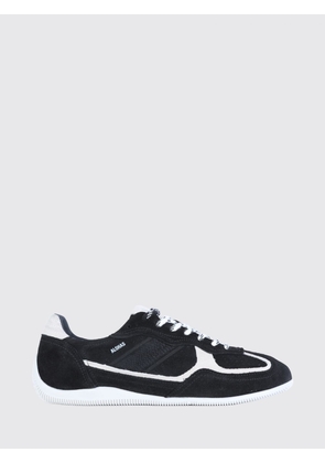 ALOHAS Sneakers Woman color Black