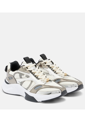 Valentino Garavani Demivee sneakers