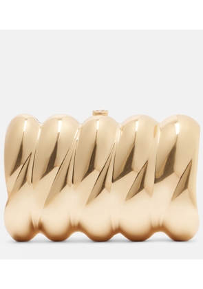 Simkhai Reya clutch
