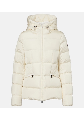 Moncler Avoce down jacket