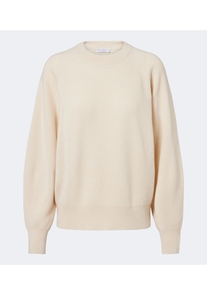 Brunello Cucinelli Cashmere sweater