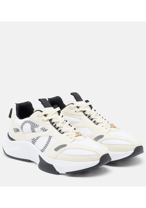 Valentino Garavani Demivee sneakers