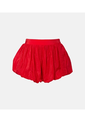 The Frankie Shop Alina shorts