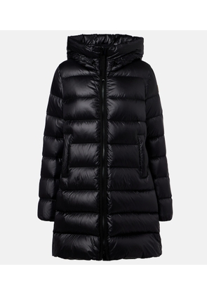Moncler Suyenne down jacket