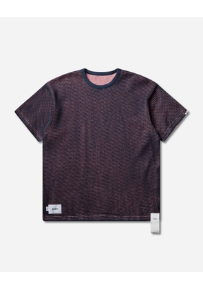 Men s SSD T-Shirt Navy
