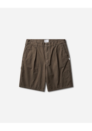 Men s ARMSTG2601 Shorts Olive Drab