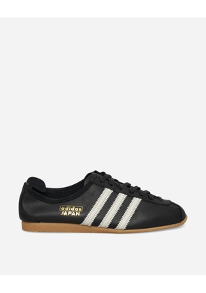 Japan Sneakers Core Black / Alumina