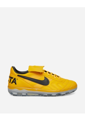 Canada x NOCTA Cryoshot Tiempo  94 Sneakers University Gold / White