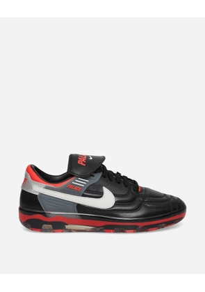 England x Palace Cryoshot Air Speed M Sneakers Black / Crimson