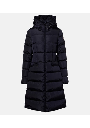 Moncler Avocette down coat