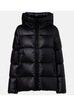 Moncler Serittes down Jacket