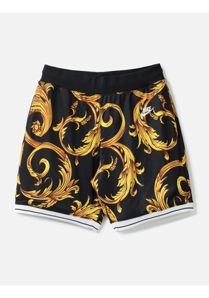 Nike Basketball Shorts