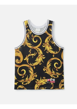 Nike Basketball Jersey