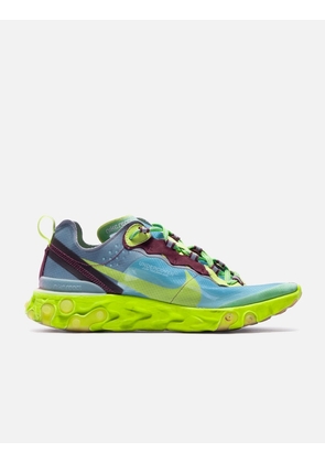 Nike React Element 87 'Lakeside'