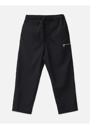 Regs Pants