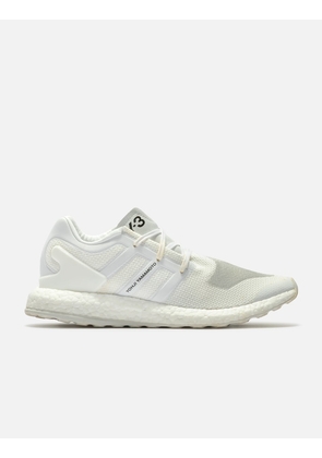 Y-3 Pureboost