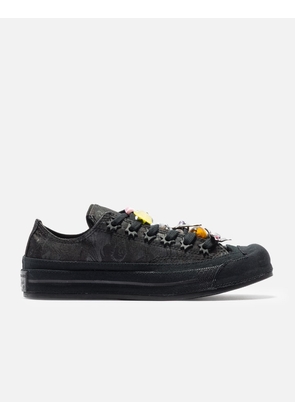 Collina Strada X Converse 'Chuck 70'