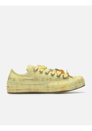 Collina Strada X Converse 'Chuck 70'