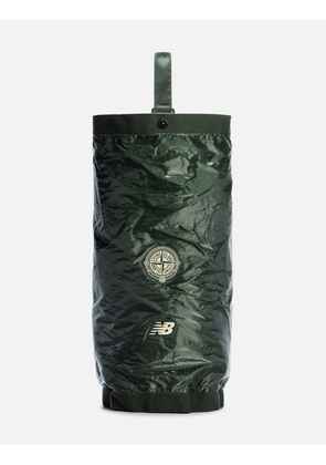 Stone Island X New Balance Training Bag