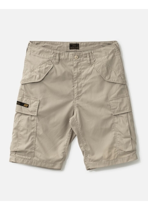 Cargo Shorts
