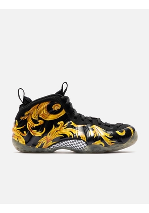 Nike Air Foamposite One