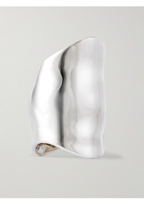 Sophie Buhai - Silver Ring - 5,6,7