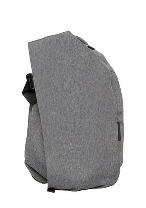Cote & Ciel Isar Medium in Grey.