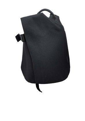 Cote & Ciel Isar Medium in Black.