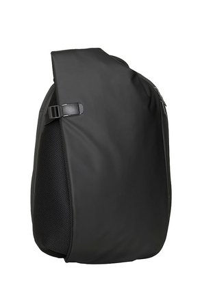 Cote & Ciel Isar Medium in Black.