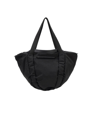 Cote & Ciel Minho Carbon in Black.