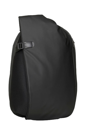 Cote & Ciel Isar Medium in Black - Black. Size all.