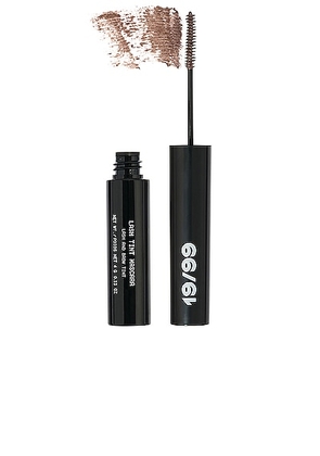 19/99 Beauty Lash Tint Mascara Lash And Brow Tint in Taupe in N/A - Beauty: NA. Size all.