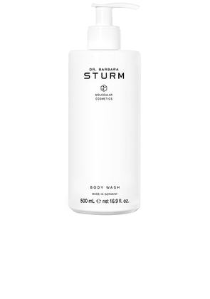 Dr. Barbara Sturm Body Wash in N/A - Beauty: NA. Size all.