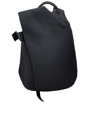 Cote & Ciel Isar Medium in Black - Black. Size all.