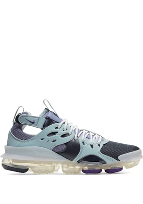 Nike Air DVSM sneakers - Blue