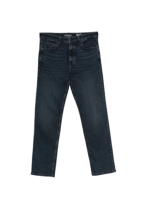 Marc O'Polo Kalmo straight-leg jeans - Blue