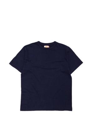 Sunray Sportswear Haleiwa short-sleeve T-shirt - Blue