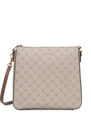 Joop! Mazzolino Jasmina cross body bag - Neutrals
