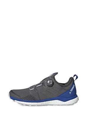 adidas Terrex Agravic BOA sneakers - Grey