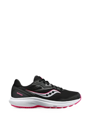 Saucony Cohesion 16 sneakers - Black