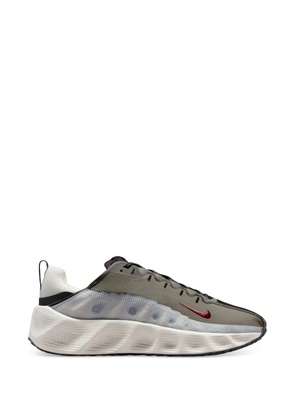 Nike Ava Rover sneakers - Grey