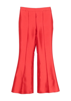 Macgraw Circa 72 trousers - Red