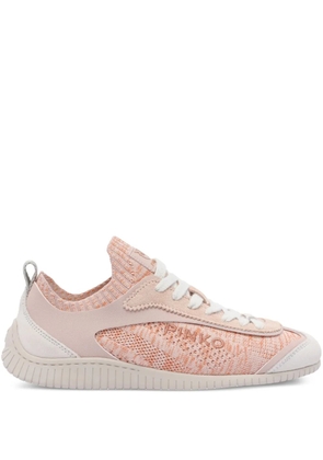 PINKO Reby sneakers