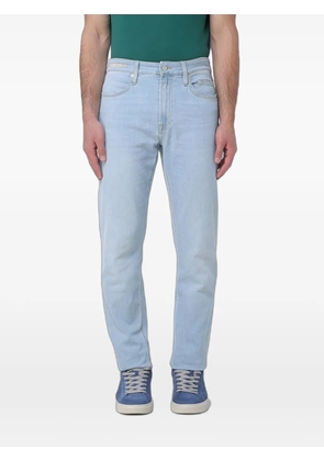 Siviglia slim-fit jeans - Blue