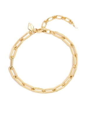Anni Lu Golden Hour bracelet