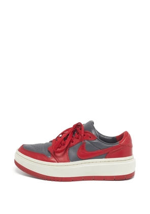 Nike Vintage Air Jordan 1 Elevate Low sneakers - Red