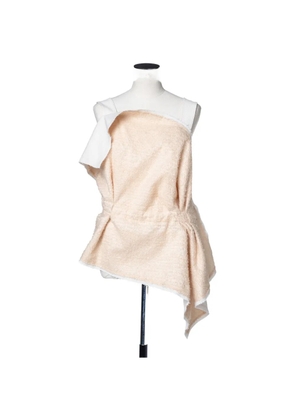 Muller Of Yoshiokubo asymmetric top - Black