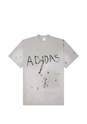 adidas x Song for the Mute 007 T-shirt - Grey