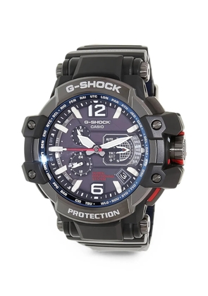 Casio G-Shock 50mm watch - Grey