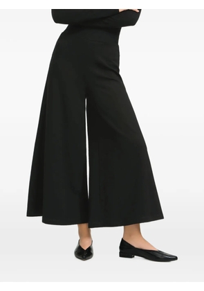 Marcella Daniela trousers - Black